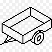 ͼ��-������