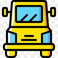 ����ͼ��-������