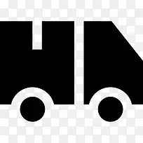 ����ͼ��-������