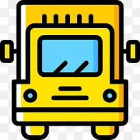 卡车图标-空若网 卡车图标-空若网