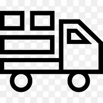 图标-空若网 图标-空若网