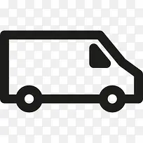 ��ͼ��-������