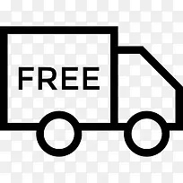 ����ͼ��-������