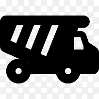 ����ͼ��-������