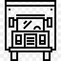 ͼ��-������