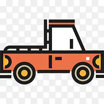 Ƥ��ͼ��-������