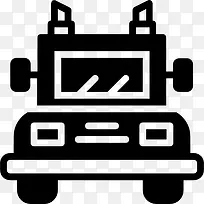 ����ͼ��-������