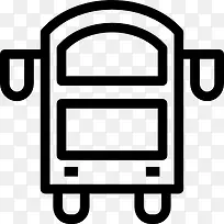 ����ͼ��-������