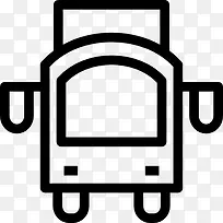 ����ͼ��-������