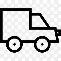 ����ͼ��-������