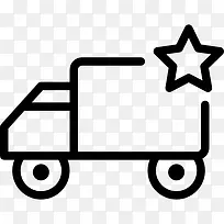 ����ͼ��-������