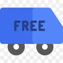 ����ͼ��-������