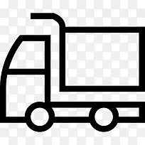 ����ͼ��-������