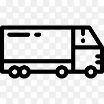 ����ͼ��-������