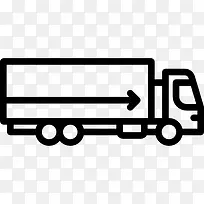 ����ͼ��-������