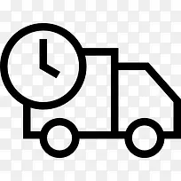 图标-空若网 图标-空若网