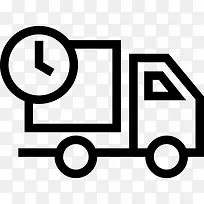 图标-空若网 图标-空若网