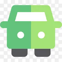 图标-空若网 图标-空若网