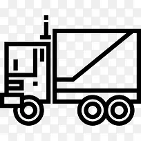 ����ͼ��-������