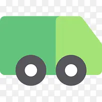 图标-空若网 图标-空若网