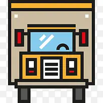 ͼ��-������