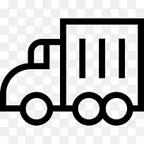 图标-空若网 图标-空若网