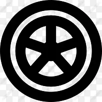 ��ͼ��-������