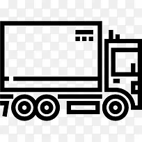 ����ͼ��-������