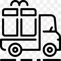 ����ͼ��-������