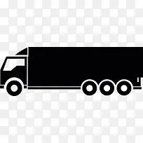 ������ͼ��-������