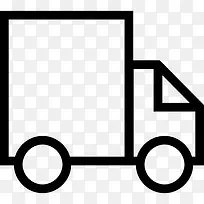 图标-空若网 图标-空若网