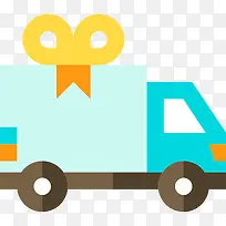 交货图标-空若网 交货图标-空若网