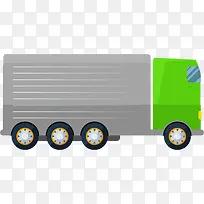 图标-空若网 图标-空若网