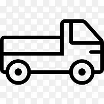 ����ͼ��-������