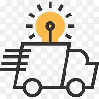 ����ͼ��-������