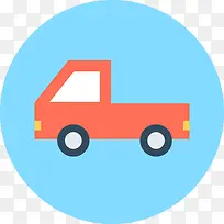 ����ͼ��-������