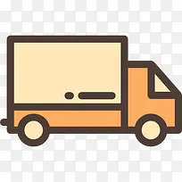 ����ͼ��-������