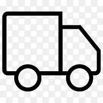 ����ͼ��-������