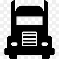 ǰ��ͼ��-������