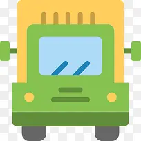 ����ͼ��-������