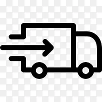 交货图标-空若网 交货图标-空若网