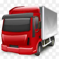 �ֻ���ɫ����ͼ��-������