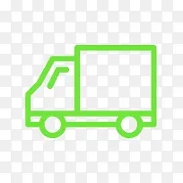 ��ɫ��ʻ�����-������