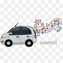 ��������С����-������