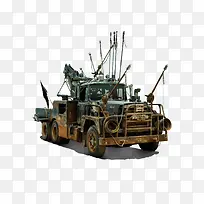 卡车游戏素材-空若网 卡车游戏素材-空若网