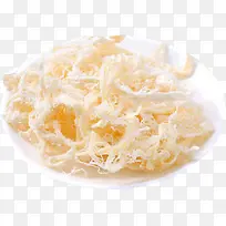 白色鱿鱼丝淘宝促销-空若网 白色鱿鱼丝淘宝促销-空若网