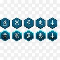 按钮-空若网 按钮-空若网