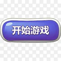 ��Ϸ ��ť-������