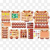 ��Ϸ��ť-������