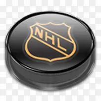 黑色游戏按钮图标下载-空若网 黑色游戏按钮图标下载-空若网